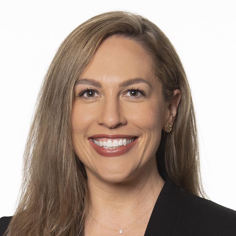 Emily R.